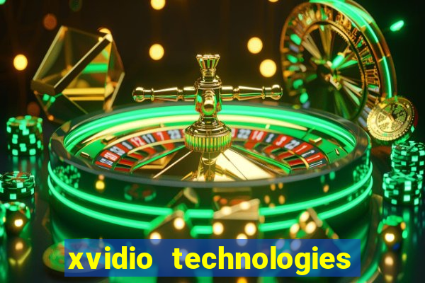 xvidio technologies startup brasil 2022 download gratis